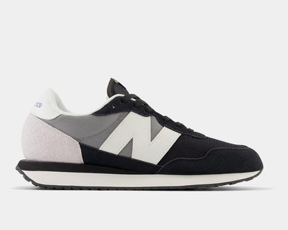 237 Sneakers - Premium Brand Shoes for Men and Women
