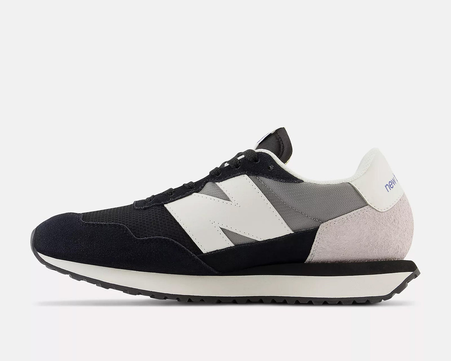 237 Sneakers - Premium Brand Shoes for Men and Women