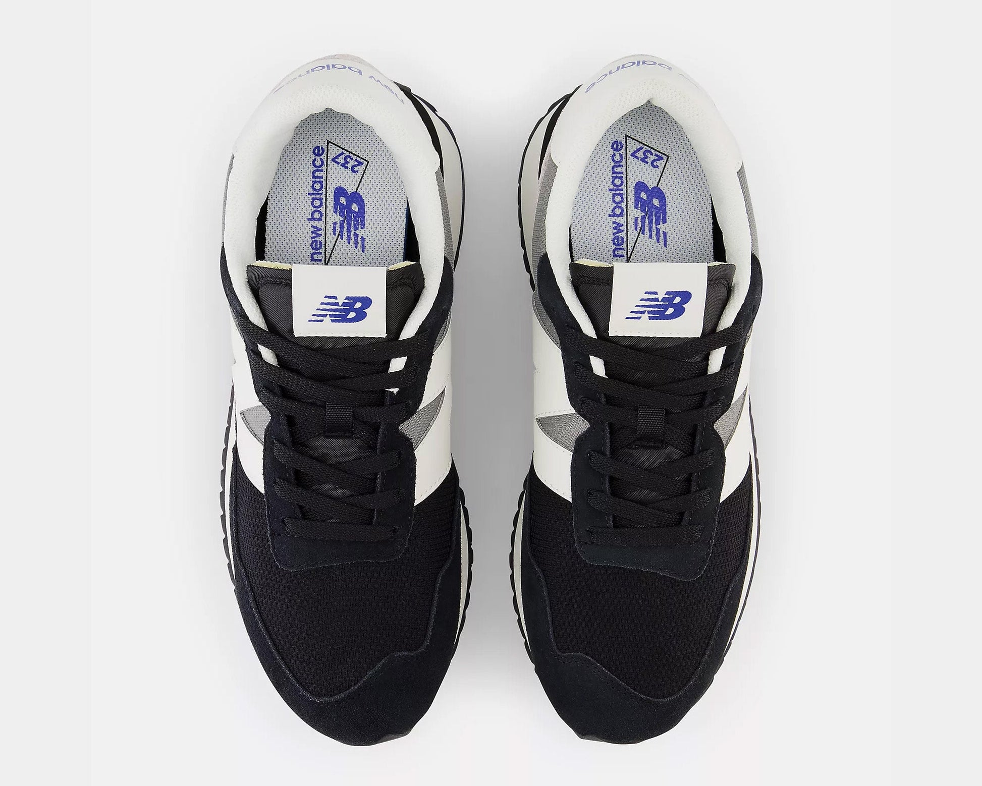 237 Sneakers - Premium Brand Shoes for Men and Women
