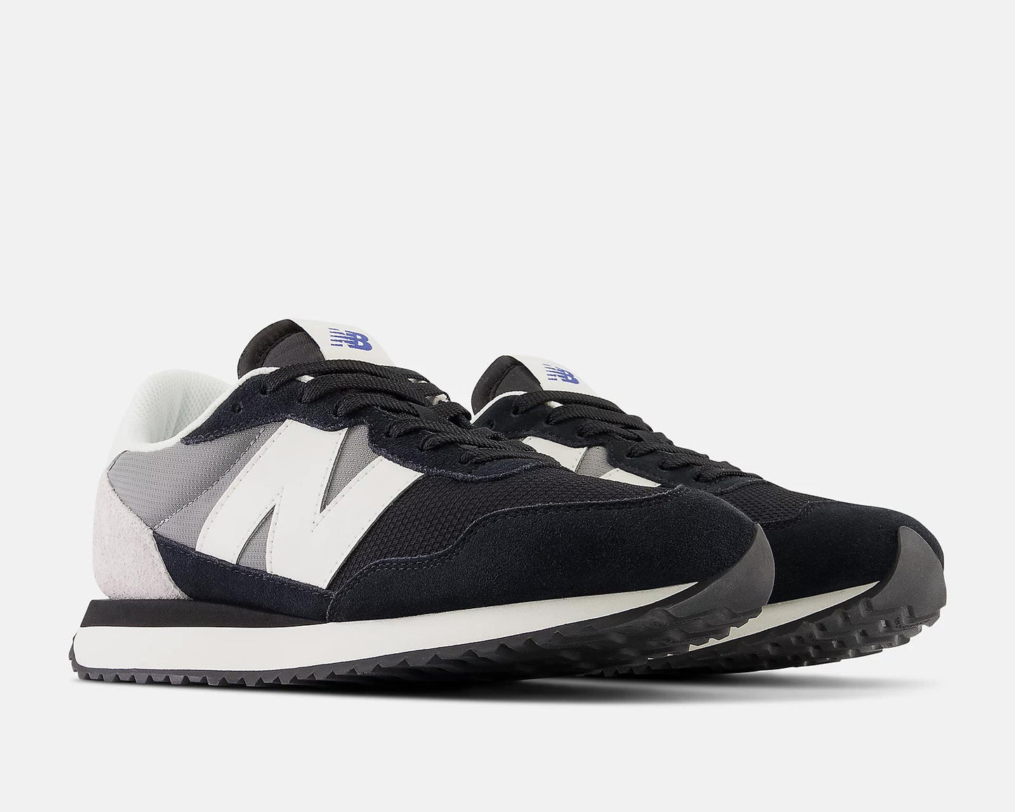 237 Sneakers - Premium Brand Shoes for Men and Women