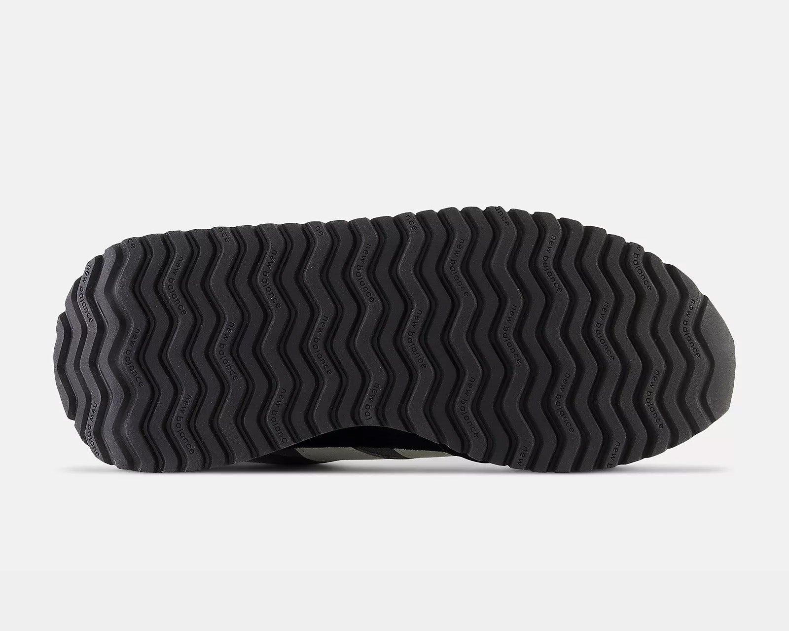 237 Sneakers - Premium Brand Shoes for Men and Women