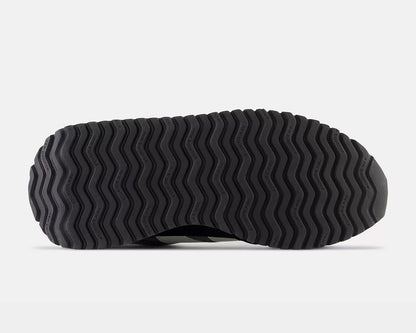 237 Sneakers - Premium Brand Shoes for Men and Women