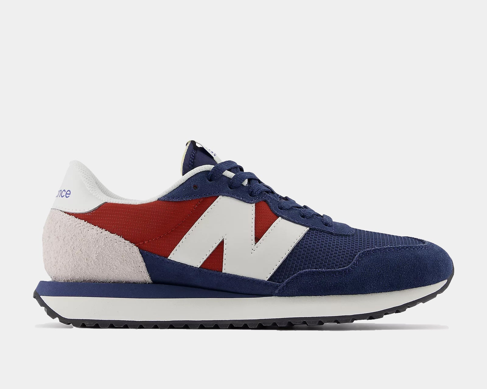 237 Sneakers - Premium Brand Shoes for Men and Women