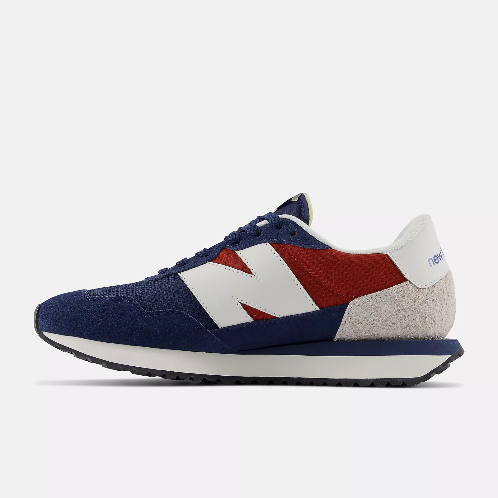 237 Sneakers - Premium Brand Shoes for Men and Women