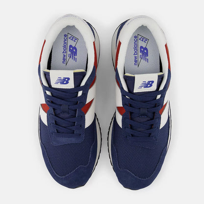 237 Sneakers - Premium Brand Shoes for Men and Women