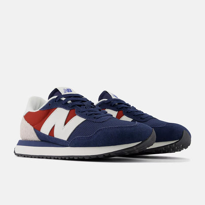 237 Sneakers - Premium Brand Shoes for Men and Women