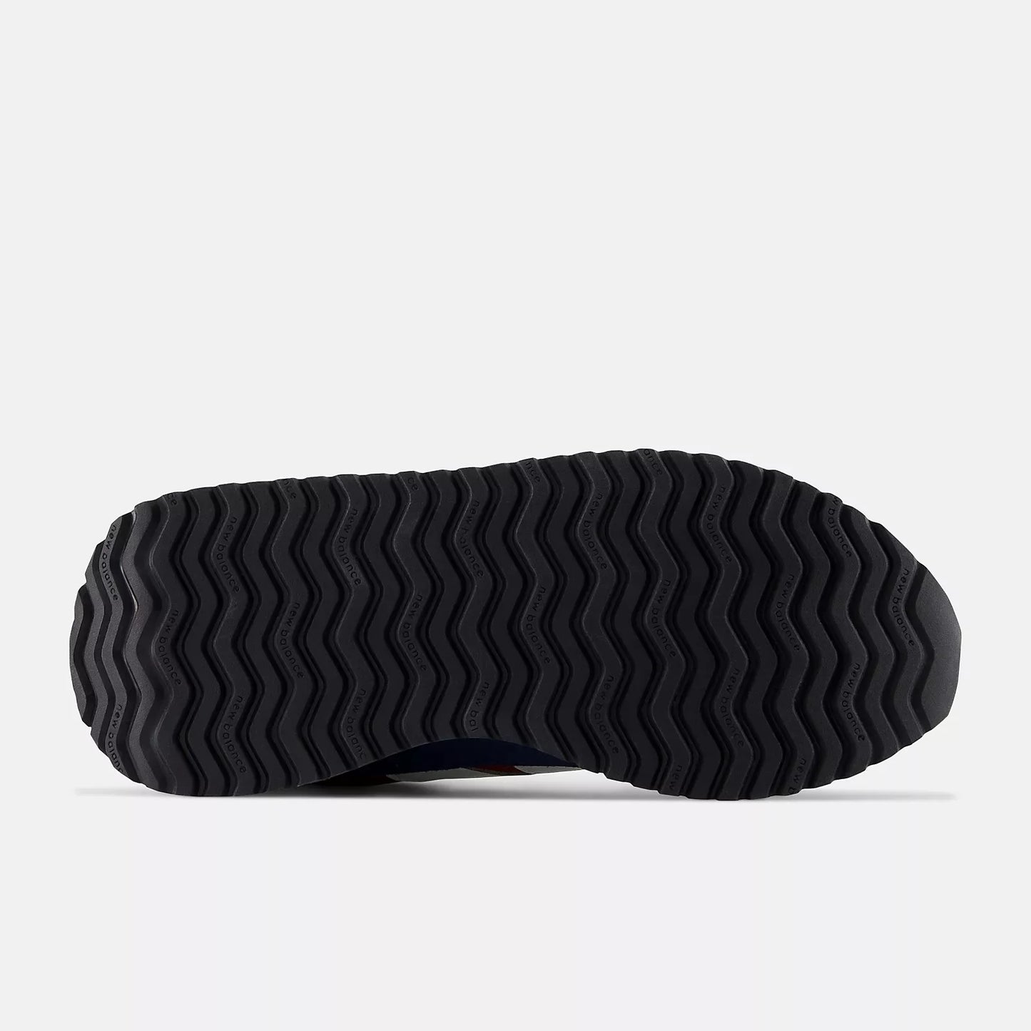 237 Sneakers - Premium Brand Shoes for Men and Women