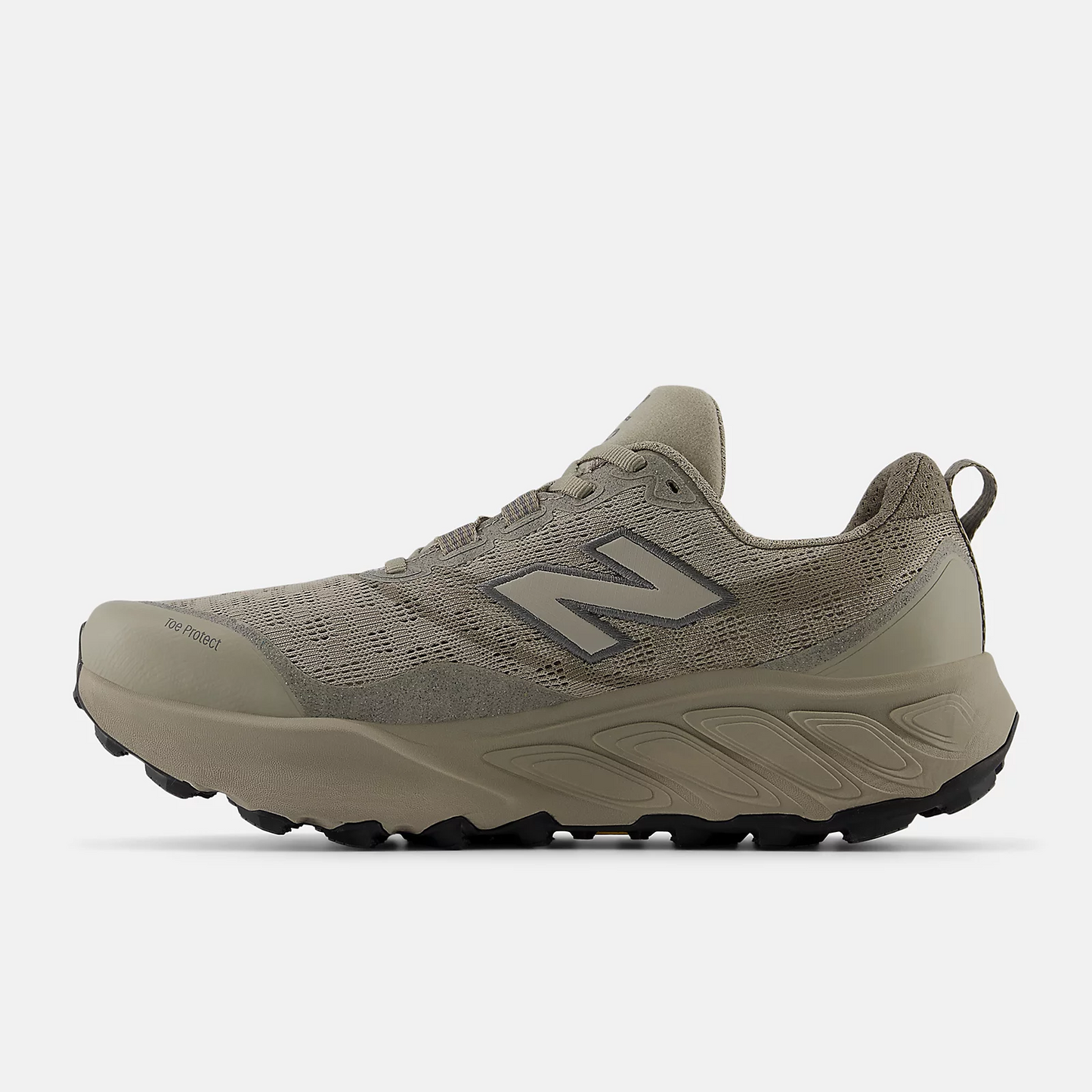 Fresh Foam X Hierro V9 Sneakers - Premium Brand Shoes for Men and Women