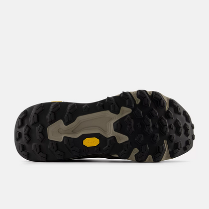 Fresh Foam X Hierro V9 Sneakers - Premium Brand Shoes for Men and Women