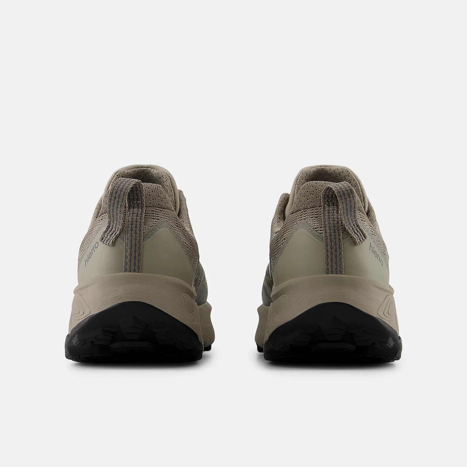 Fresh Foam X Hierro V9 Sneakers - Premium Brand Shoes for Men and Women