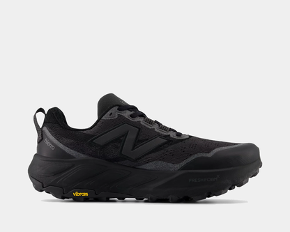 Fresh Foam X Hierro V9 Sneakers - Premium Brand Shoes for Men and Women
