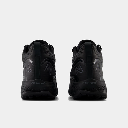 Foam X Hierro Mid GTX Sneakers - Premium Brand Shoes for Men and Women