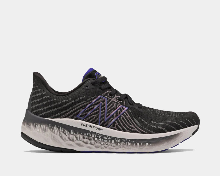 Fresh Foam Vongo V5 Sneakers - Premium Brand Shoes for Men and Women