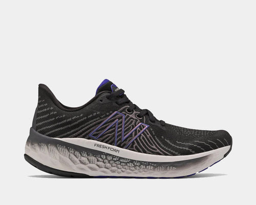 Fresh Foam Vongo V5 Sneakers - Premium Brand Shoes for Men and Women