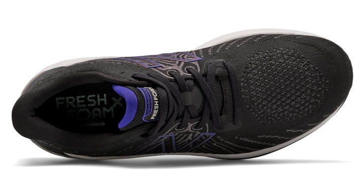 Fresh Foam Vongo V5 Sneakers - Premium Brand Shoes for Men and Women