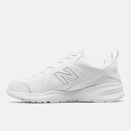 608v5 Sneakers - Premium Brand Shoes for Men and Women