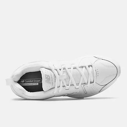 608v5 Sneakers - Premium Brand Shoes for Men and Women