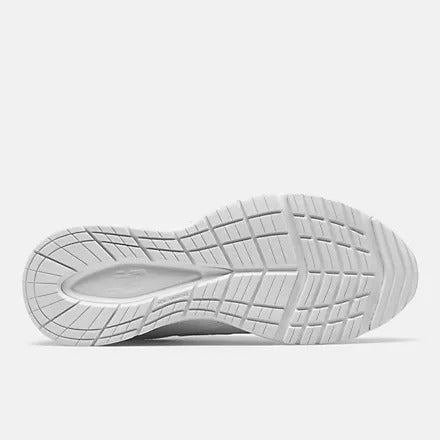 608v5 Sneakers - Premium Brand Shoes for Men and Women