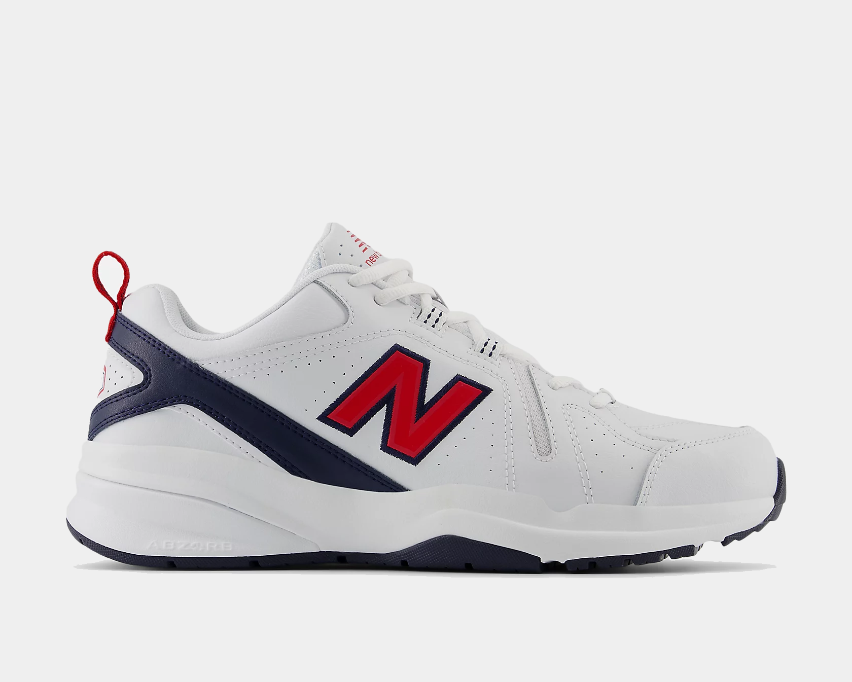 608v5 Sneakers - Premium Brand Shoes for Men and Women