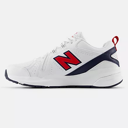 608v5 Sneakers - Premium Brand Shoes for Men and Women