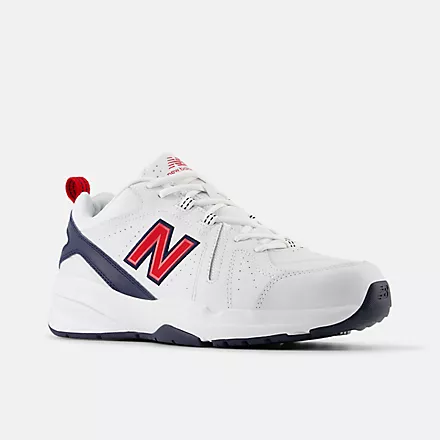 608v5 Sneakers - Premium Brand Shoes for Men and Women