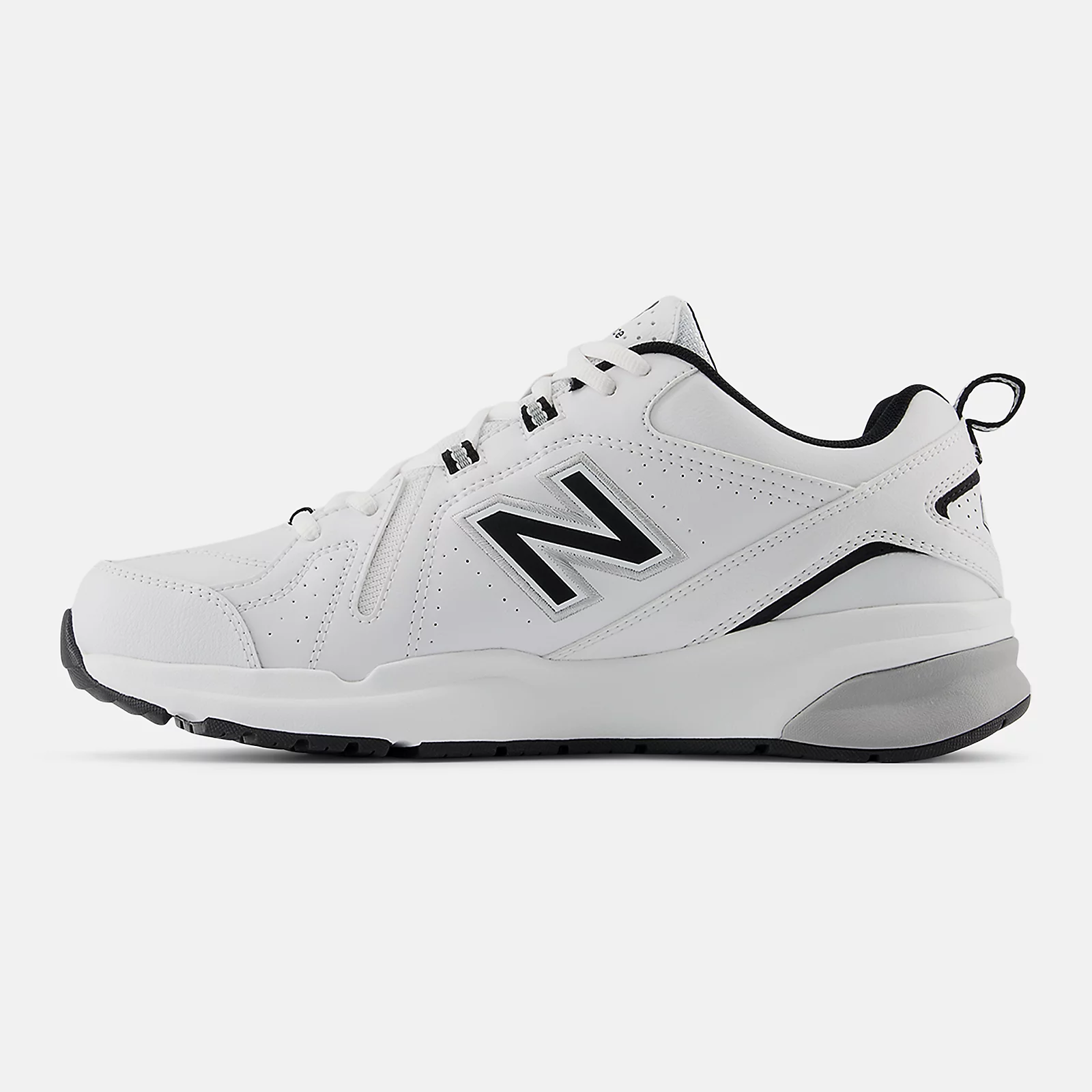 608v5 Sneakers - Premium Brand Shoes for Men and Women