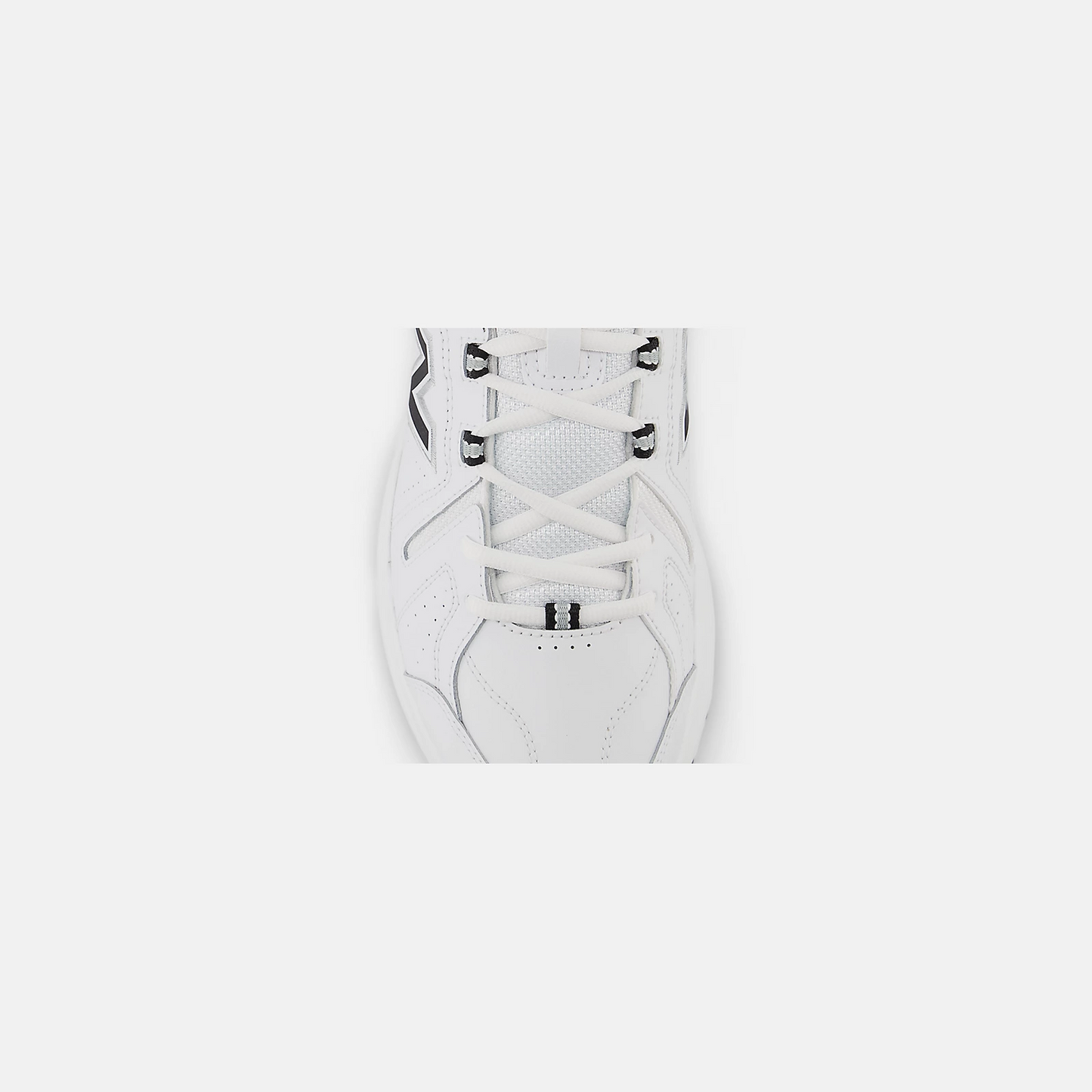 608v5 Sneakers - Premium Brand Shoes for Men and Women