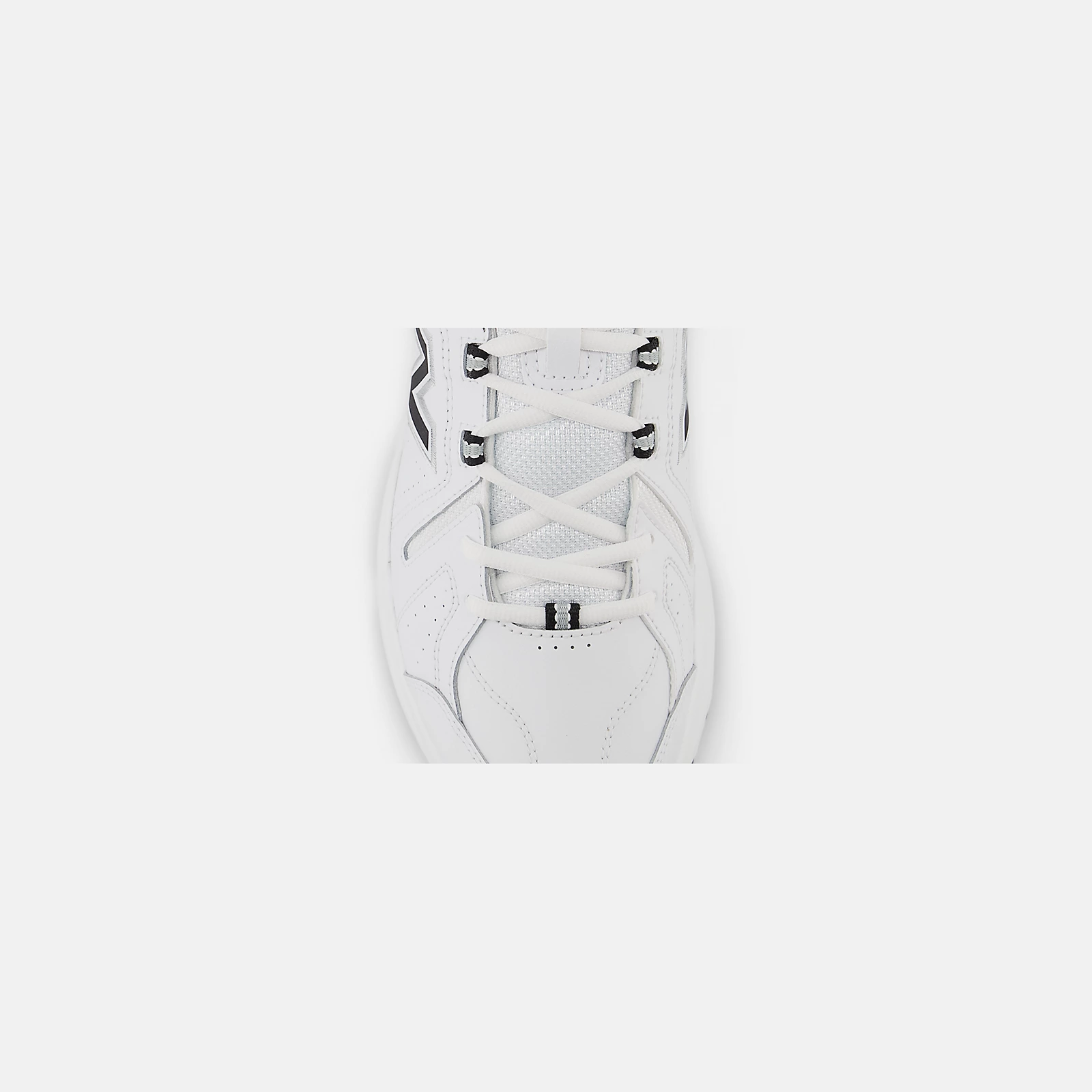 608v5 Sneakers - Premium Brand Shoes for Men and Women