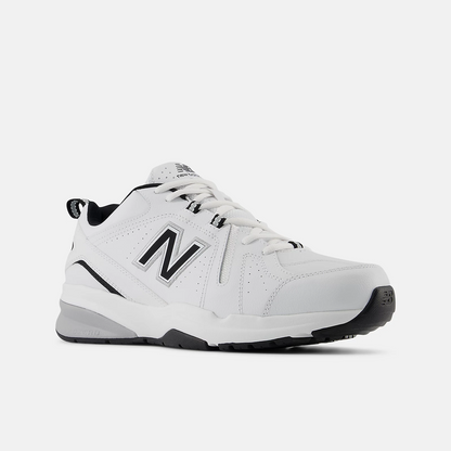 608v5 Sneakers - Premium Brand Shoes for Men and Women