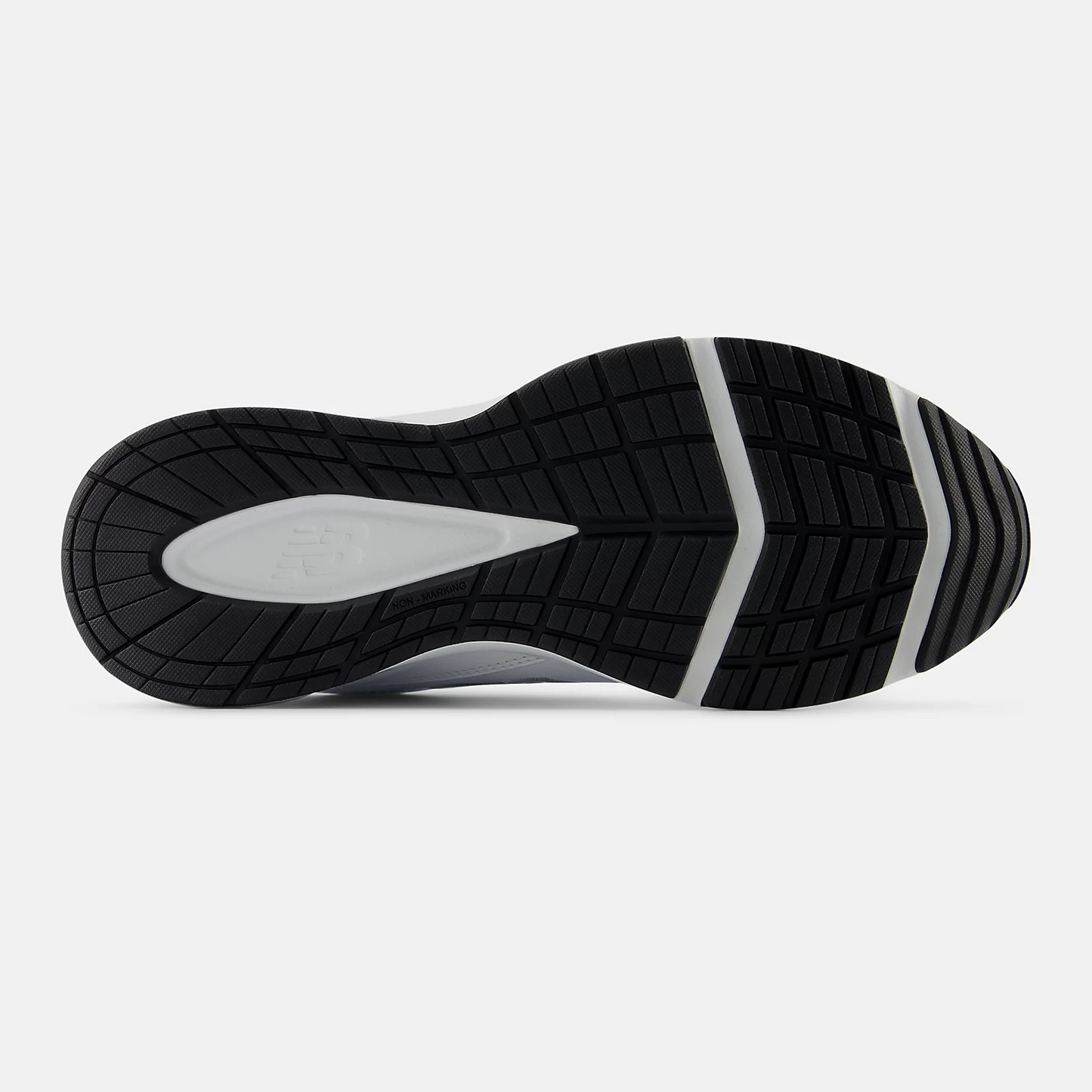 608v5 Sneakers - Premium Brand Shoes for Men and Women