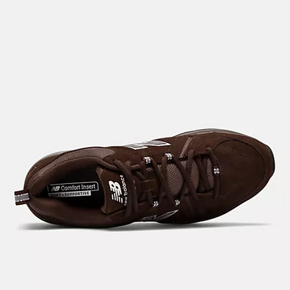 608v5 Sneakers - Premium Brand Shoes for Men and Women