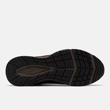 608v5 Sneakers - Premium Brand Shoes for Men and Women