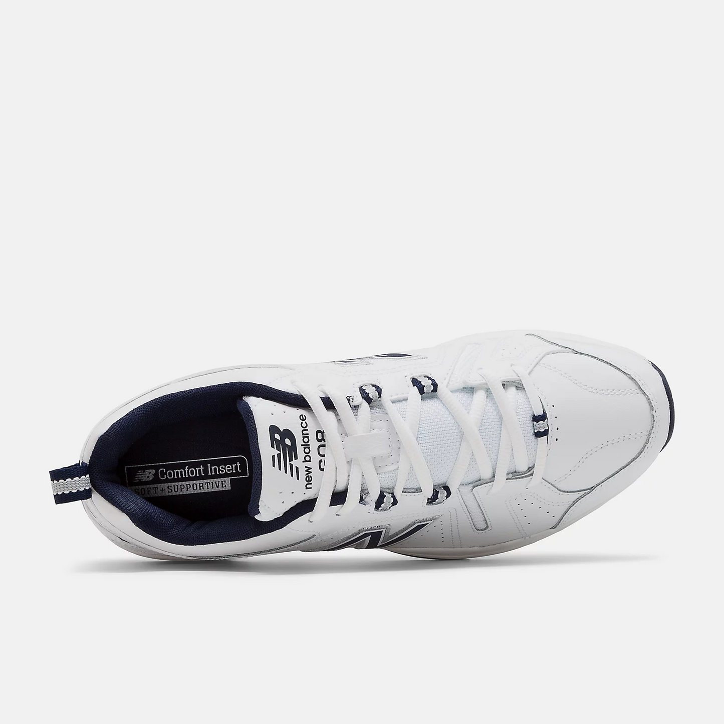 608v5 Sneakers - Premium Brand Shoes for Men and Women
