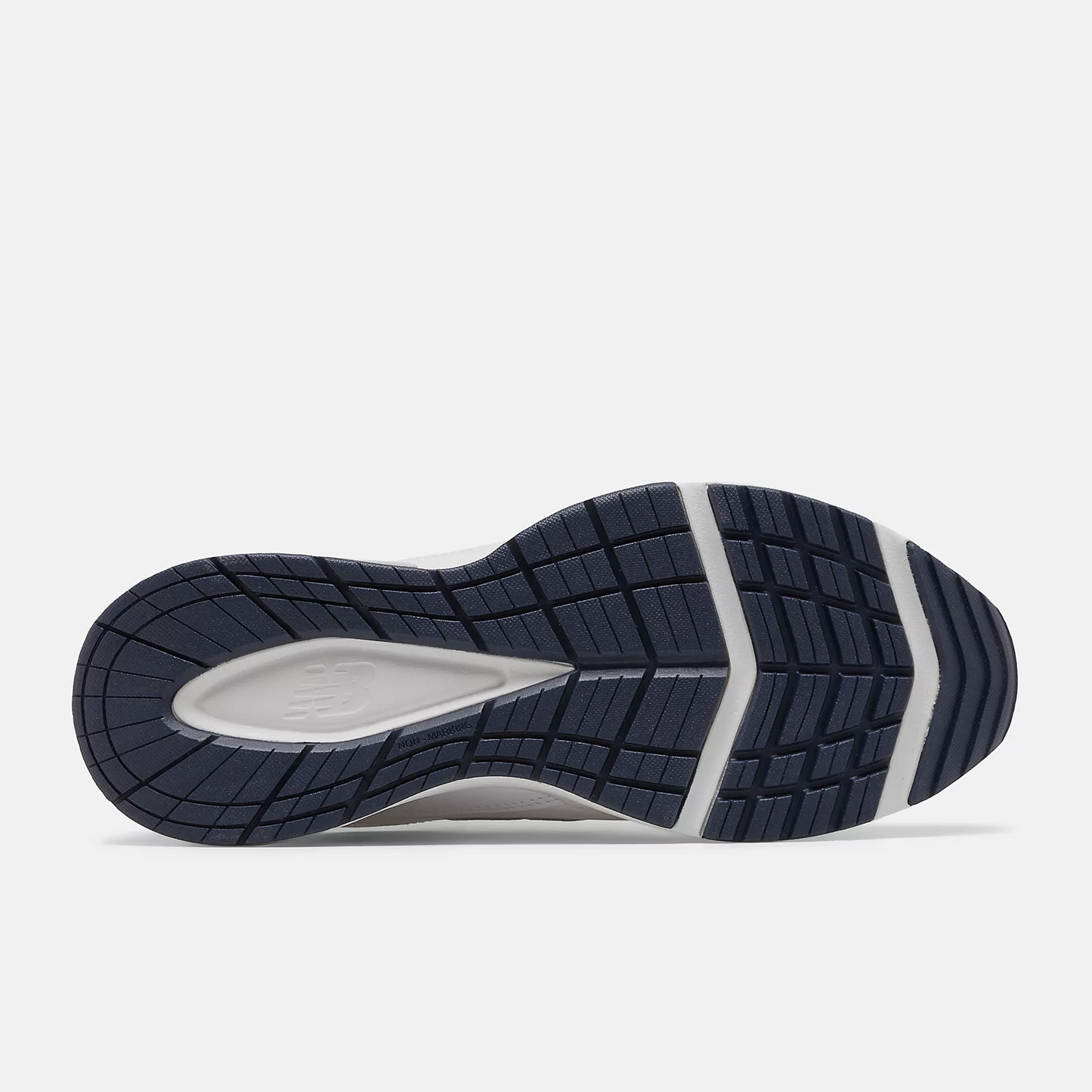 608v5 Sneakers - Premium Brand Shoes for Men and Women