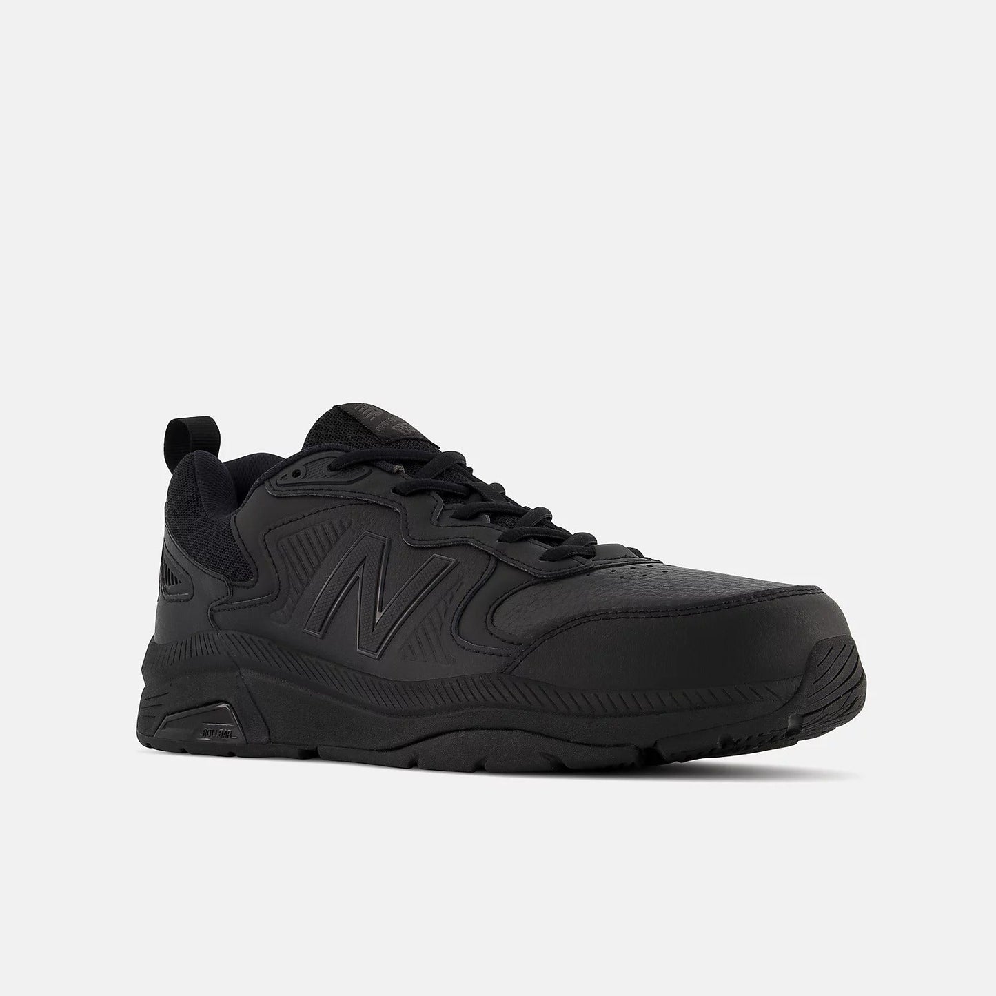 857v3 Slip Resistant Sneakers - Premium Brand Shoes for Men and Women