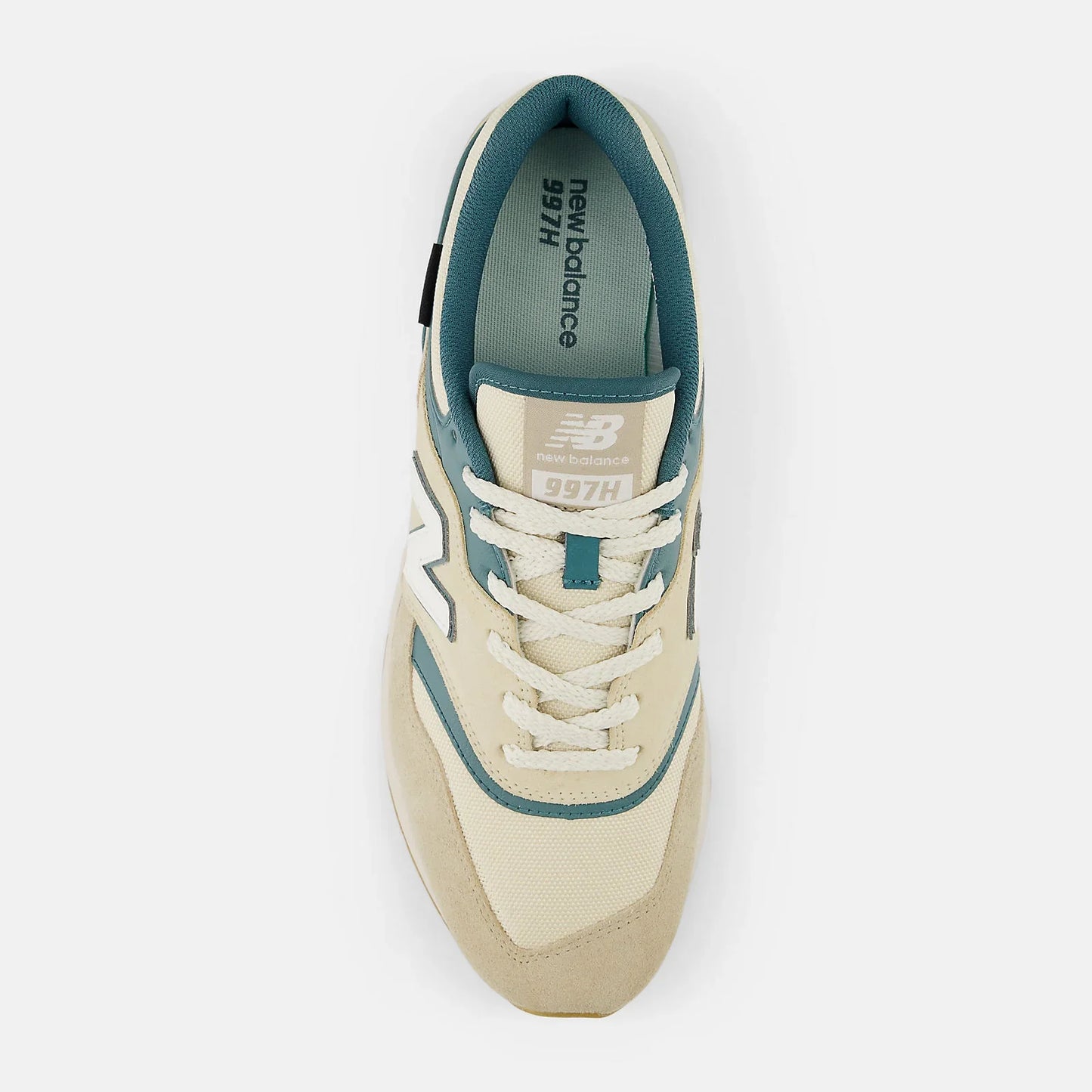 997H Sneakers - Premium Brand Shoes for Men and Women
