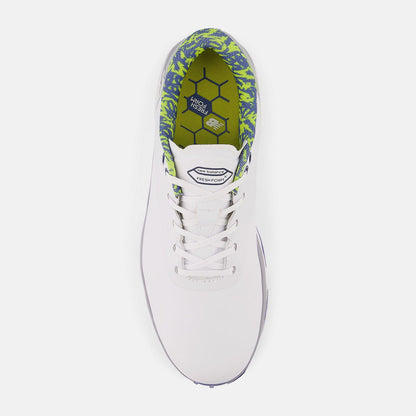 Fresh Foam X Defender Sneakers - Premium Brand Shoes for Men and Women