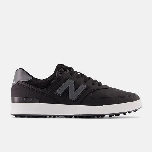 574 Greens Sneakers - Premium Brand Shoes for Men and Women