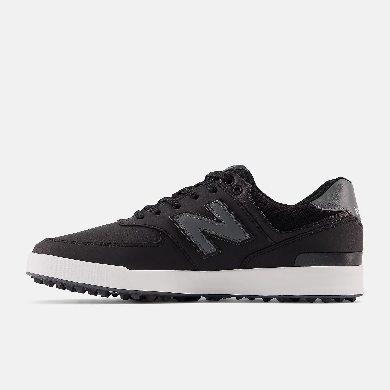 574 Greens Sneakers - Premium Brand Shoes for Men and Women