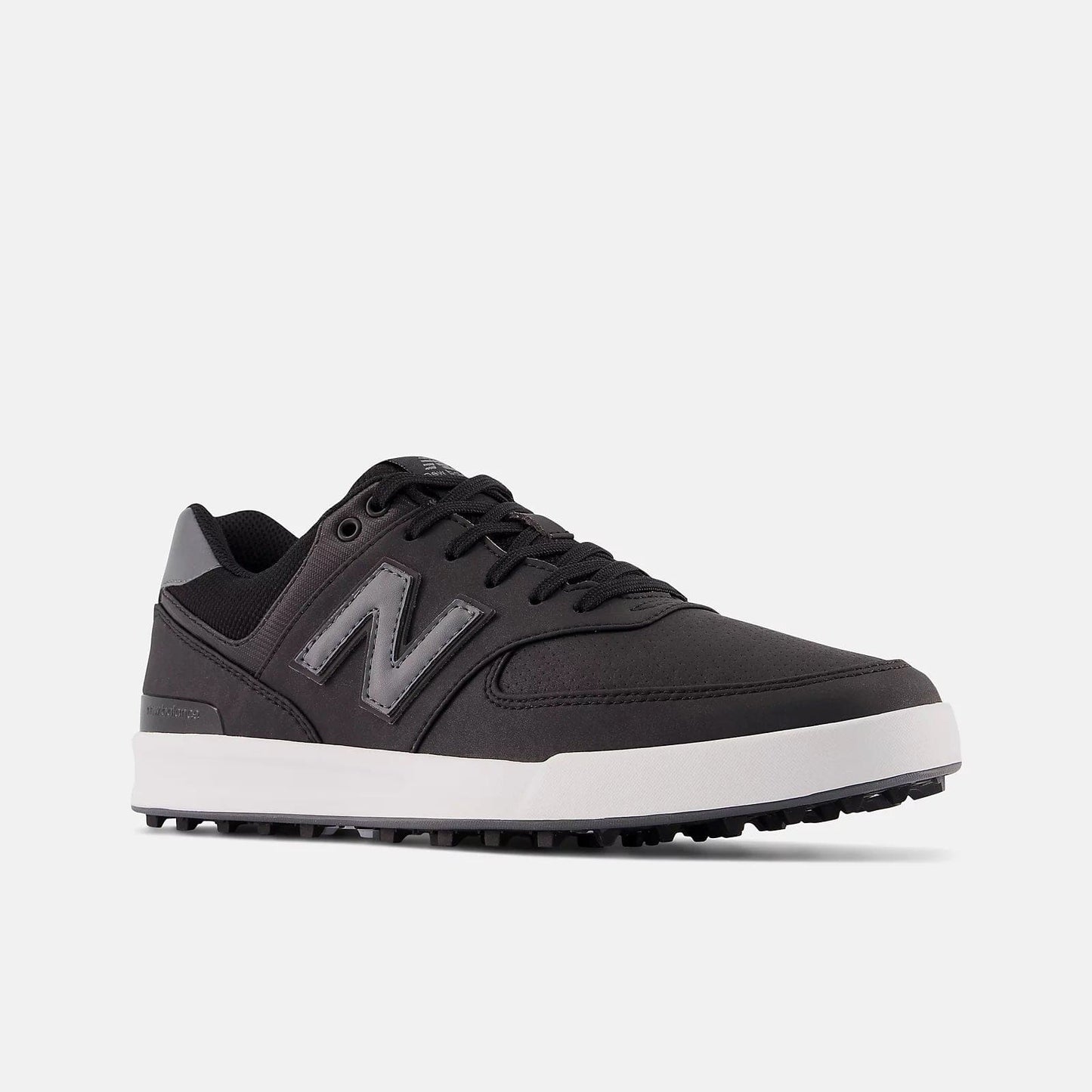 574 Greens Sneakers - Premium Brand Shoes for Men and Women