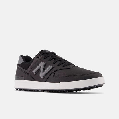 574 Greens Sneakers - Premium Brand Shoes for Men and Women