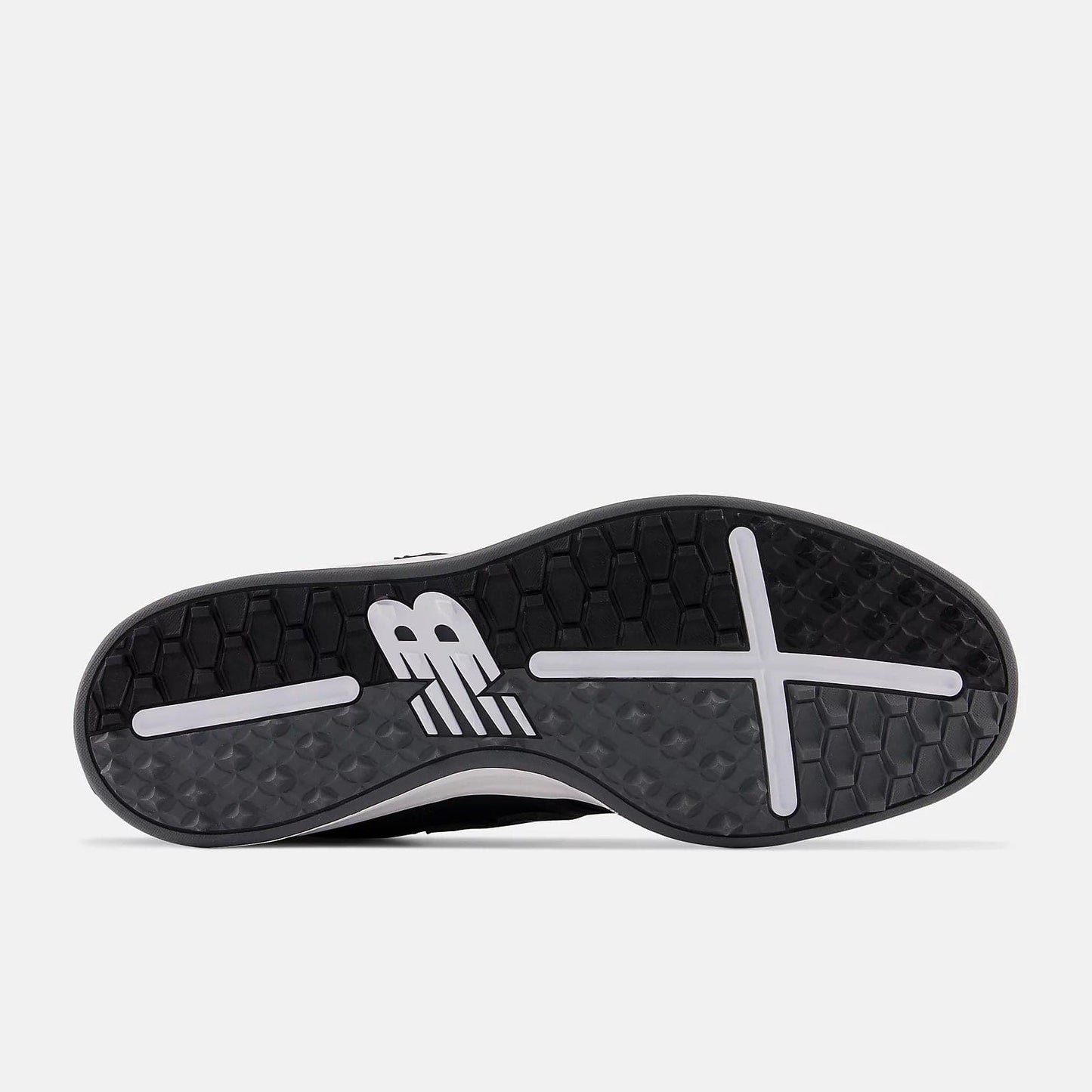 574 Greens Sneakers - Premium Brand Shoes for Men and Women