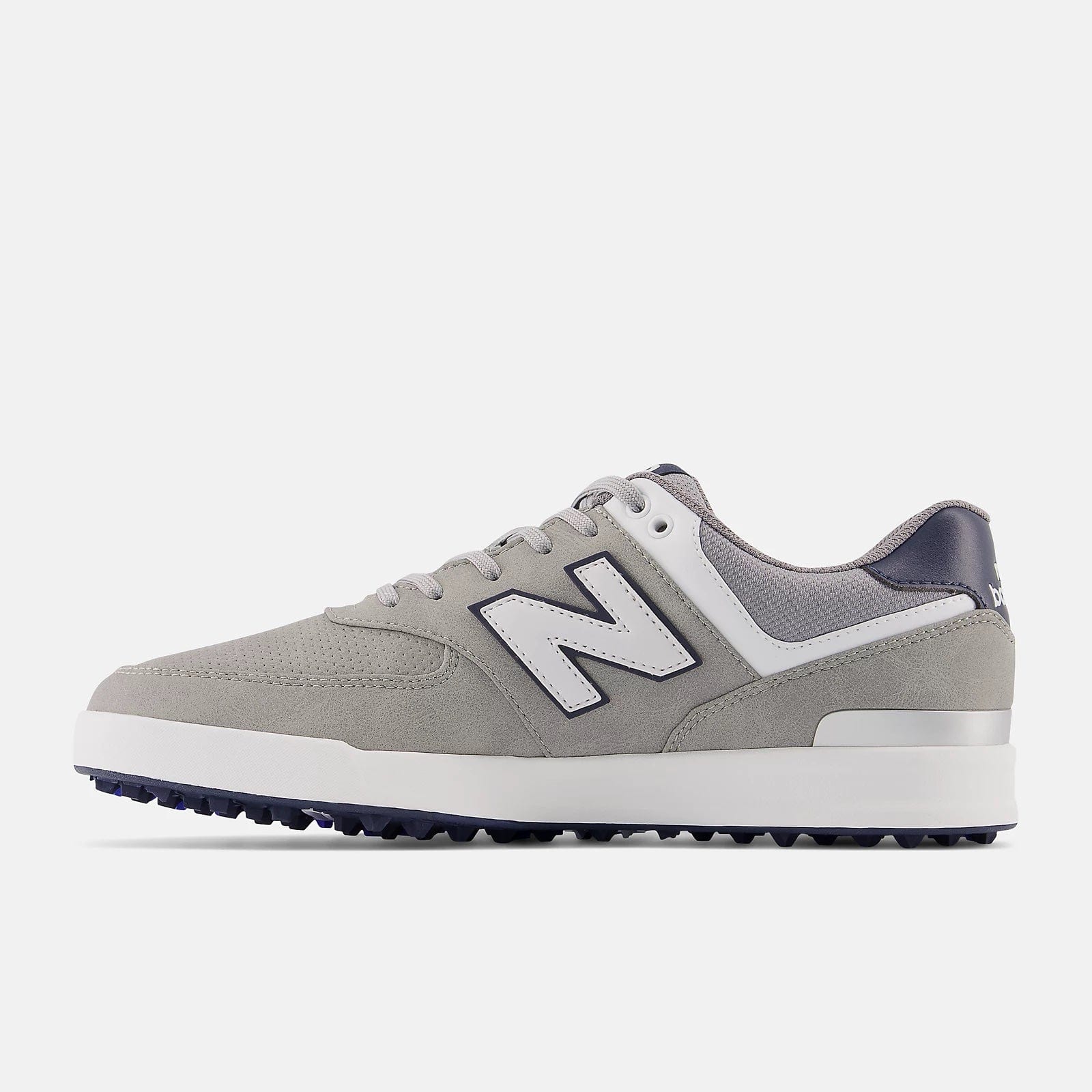 574 Greens Sneakers - Premium Brand Shoes for Men and Women