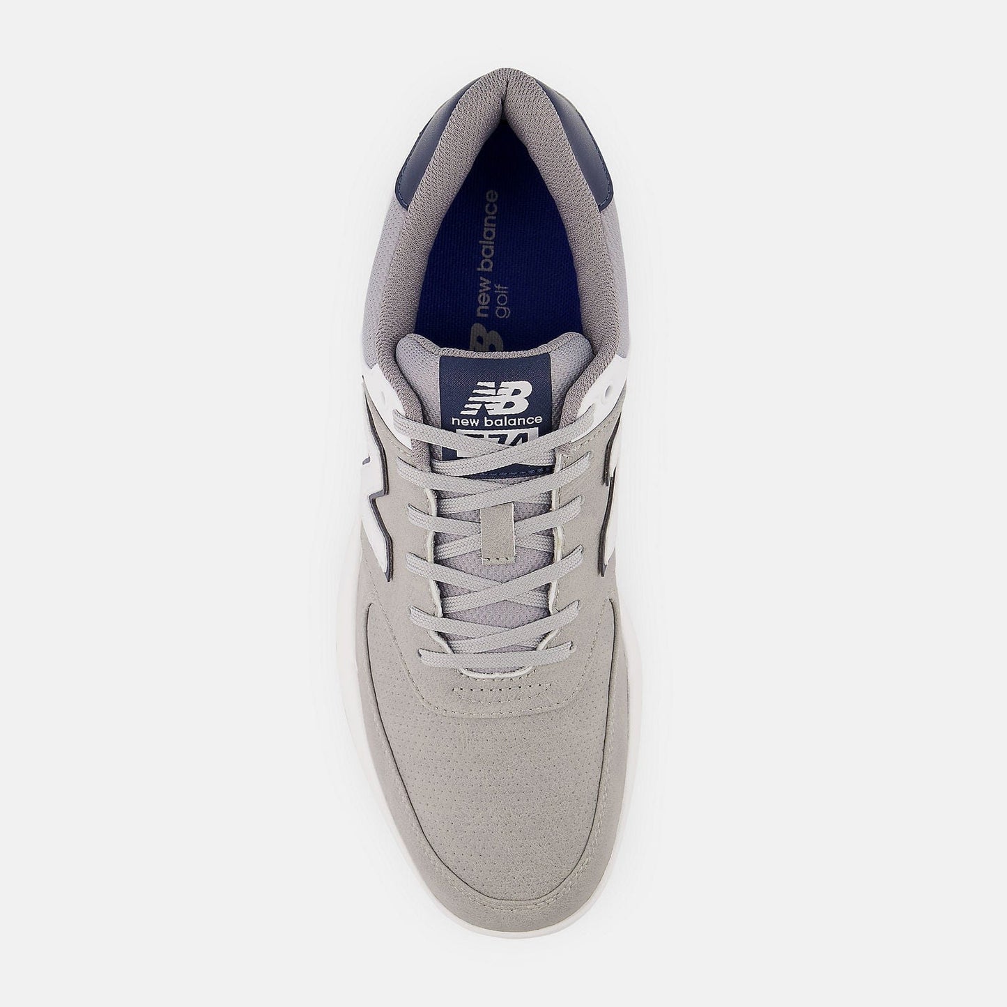 574 Greens Sneakers - Premium Brand Shoes for Men and Women