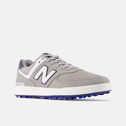 574 Greens Sneakers - Premium Brand Shoes for Men and Women