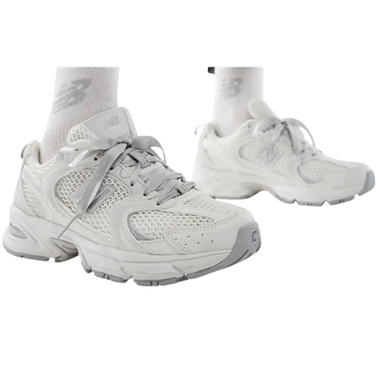 New Balance 530 ($ Sneakers - Premium Brand Shoes for Men and Women