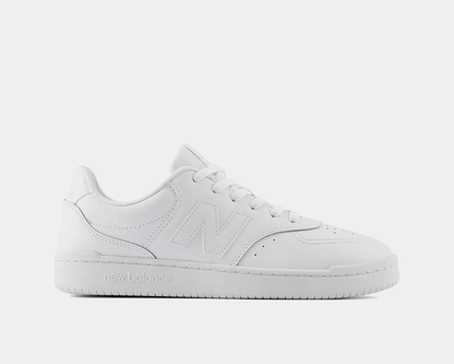 BB80 Sneakers - Premium Brand Shoes for Men and Women