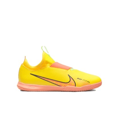 Nike Mercurial Zoom Vapor 15 Academy Youth Indoor Shoes