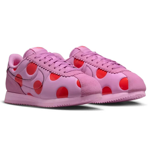 Nike Cortez () Sneakers - Premium Brand Shoes for Men and Women