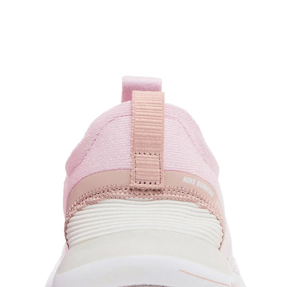 Nike Free RN Next Nature 'Pink Foam White' Women's (2023)